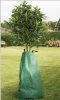 New tree watering bags