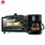 Import New Type Portable Automatic 3 in 1 Breakfast Maker With Coffee Maker from China