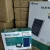 New Waterproof  Bridgelux 10W 20W 30W 40W 50W 60W 100W 200W Outdoor Solar Led Flood Light Price