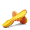 New wear-resistant rubber sole