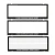 Import New Zealand license plate frame surround from China