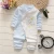 Import Newborn Baby  Romper  Combed Cotton newborn crawling clothes baby clothing wholesale from China