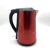 Import Newest 1.5L Seamless Liner Fashion Design 1.5L Electric Kettle with LED Light from China