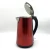 Import Newest 1.5L Seamless Liner Fashion Design 1.5L Electric Kettle with LED Light from China