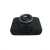 Import Newest and best G-sensor cycle recording car camera dvr video from China