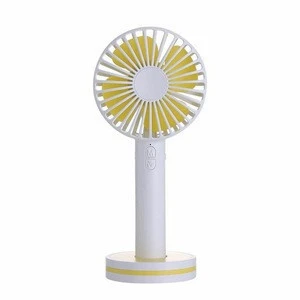 Newest Fashion Style air conditioning appliance With Holder