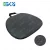 Import Newest No-Pressure Seat Gel Cushion Orthopedic Pad Car Coccyx Pain Comfort / gel foam seat cushion from China