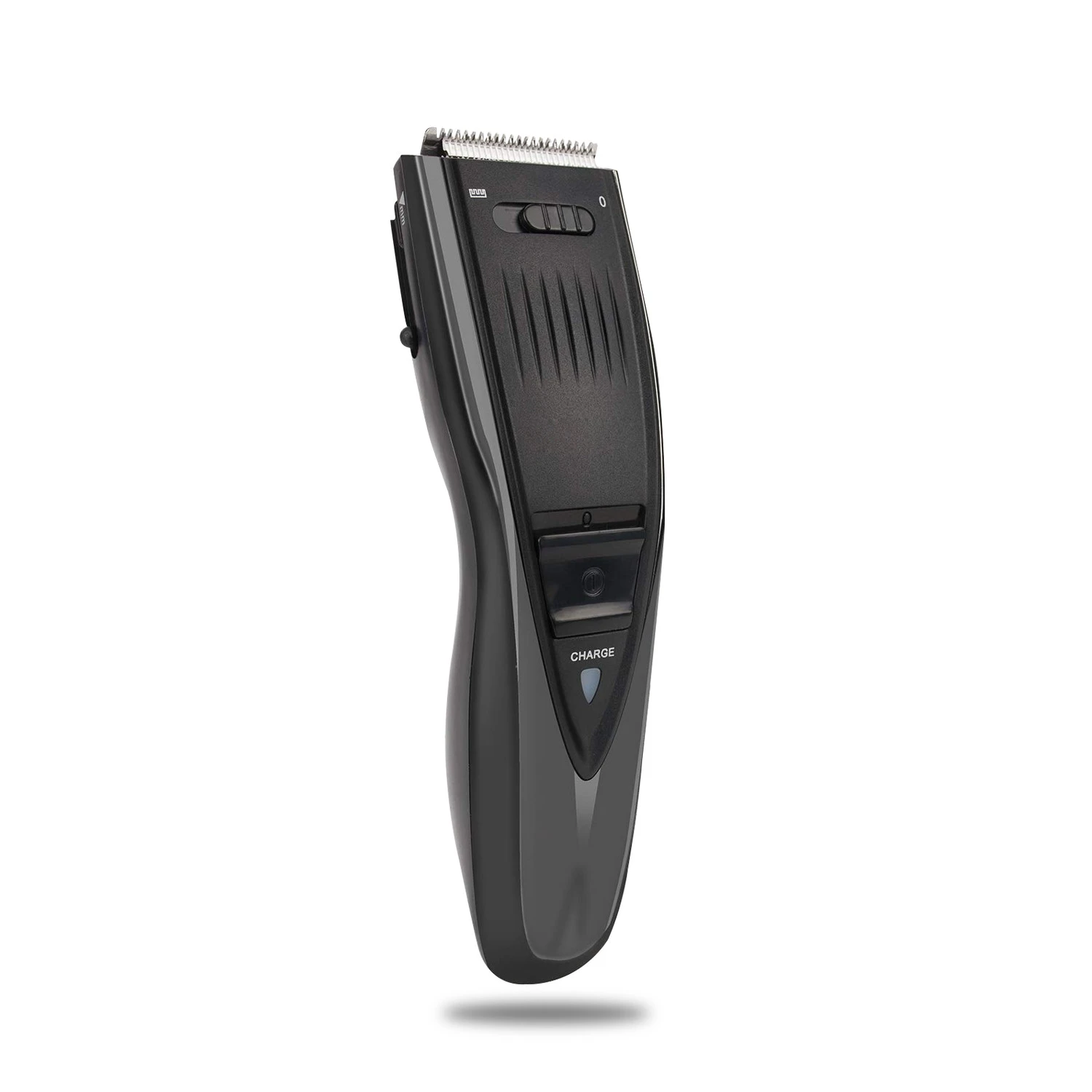 Newest Rechargeable High Speed Motor Cordless Cordless Hair Trimmer for Men Women