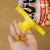 Import Newest Reusable Multi-colors Fresh-Keeping Clamp Sealer For  Food bag from China