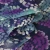 Import Newest silk french design chiffon fabrics chiffon custom printed fabric for apparel from China