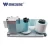 Import Newest Structure 58mm Roll to Roll Thermal Label Printer with Auto Peeling Function for POS System from China