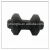 Import Newest suspension system adjustable car Anti Vibration Metal Auto Parts from China