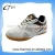Import Newest tennis sports mens shoes 2015 from China
