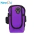 Import Newest water resistant neoprene waterproof cell phone case running arm bag from China