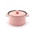 Import Newly Released insulated hot pot food serving warmer casserole pan dish bowl set With Wholesale Price from China