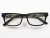 Import nice temple arms acetate spring hinge  prescription  eyeglasses  frames from China