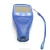 Import Nicety Professional Automotive Car Paint Thickness Gauge of Paint and Varnish Film Coating for Meter from China