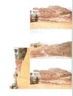 Nickel Ore