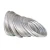 Import Nickel welding wire ERNiCrMo-14 wire from China
