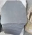 Import NIJ IV Military Ballistic Ceramic Bullet Proof Boltless Helmet Tiles from China
