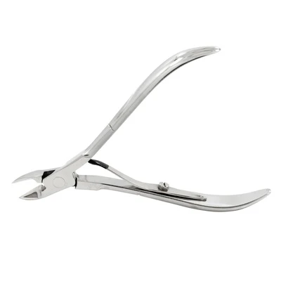 Nippers Pushers Nail cutters nail clipper