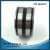 Import nnf double row Cylindrical Roller bearing SL045010 PP NNF5010 NNF5010ADA-2LSV from China