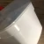 Import No.HX2302 plastic medicine storage box plastic pill box case aid kit organizer home use from China