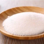 Non Dairy Creamer Coffee Creamer