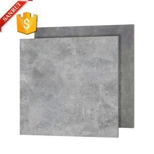 non slip matt 600X600 porcelain tile and tile floor tile ceramic