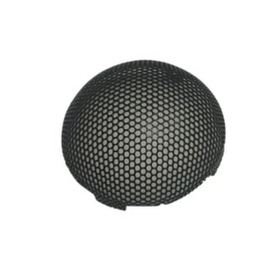 Non-standard Custom Design Wire Forming Stamping Deep Drawing Strainer Mesh /Filter Screen /Wire Filter Mesh