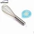 Import Non-stick manual egg beater ,T0Tek stainless steel egg beater baking tools from China