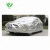 Import Non Woven Fabric Car Cover With Quality Warrantee from China