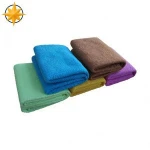 non woven polyester fabric with low price