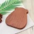 Import Nordic Restaurant Food Dessert Sushi Dish Plate Wooden Baby Dinner Plates Sets from China
