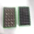 Import normal propagator seeding tray lid from China