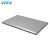 Import Notebook PC Business Laptops 1tb 8GB 15.6 Inch Manufacturers Win10 15.6 Slim Laptop from China
