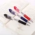 Import Novelty and Office &amp; School Pen Use ball pen from China