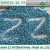 Import NPK12-12-17 Compound Fertilizer from China