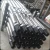 Import NQ, HQ, PQ wireline drill rods in Drilling of Mining machine parts from China