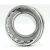 Import NSK bearing catalogue free download spherical roller bearing 22220CCK/W33 22236CCK/W33 22238CCK/W33 from China