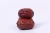 Nutrition Health products Dried Fruit bulk gift packing Hot Sale Walnut Flavored Sweet Snacks Chinese Red Dates
