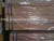 Import Nyatoh S4S Boards / Dressed Timber from Malaysia