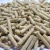 Import Oak wood pellets from Ukraine
