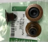 OE 1134 0029 751 China factory in stock valve stem Seal for BMW N46 N46B20 valve seal