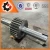 Import OEM 4140 Forging Spur Gear Shaft from China