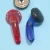 Import OEM ABS High Quality Electronic Accessories Earphone Shell Mini Plastic Moulding from China