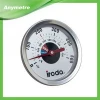 OEM Accepted Bimetal Pressure Cooker Thermometer