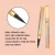 Import OEM Accepted  eyeliner stick  Private With Logo Eyeliner Pencils from China