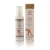 Import OEM- Airbrush Tanning Spray / Legs / Stockings - AS SEEN ON TV FORMULA - MADE IN UK from United Kingdom