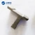 Import OEM bespoke metal forging parts from China